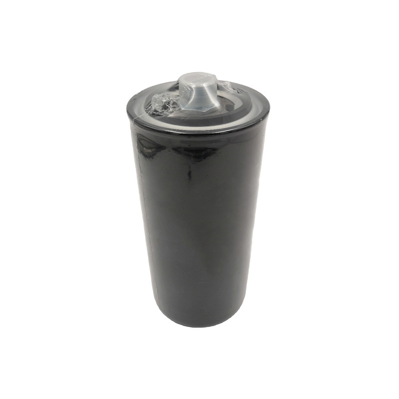Oil Filter 0750131053 for ZF Transmission Gearbox 4WG180 4WG200