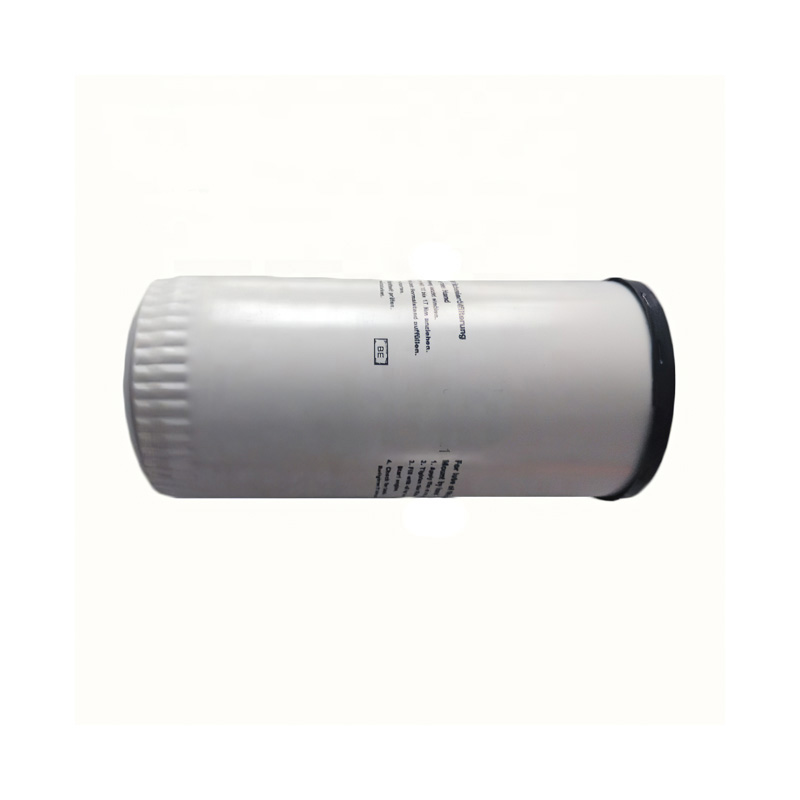 Oil Filter 1183574 for Deutz TCD 7.8 TCD 6.1 TCD 4.1 1013 2012 2013 Engine