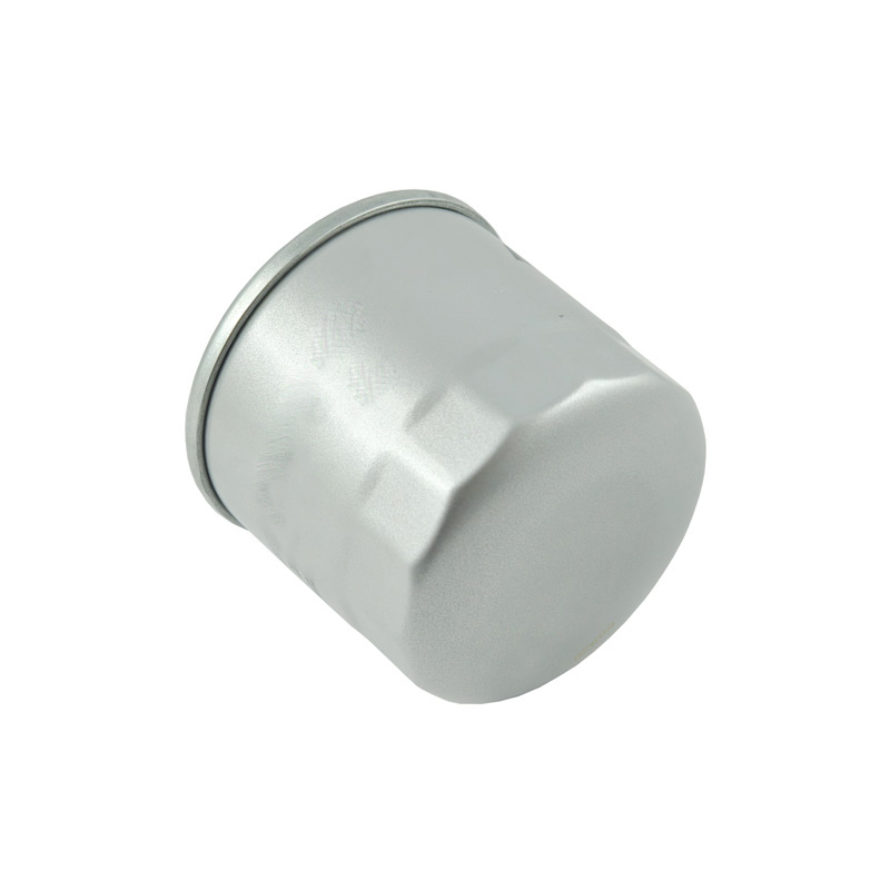 Oil Filter 119305-35150 for Yanmar 1GM 1GM10 2GM 2GM20 2GMF 2GM20F 2QM15 3GM 3GMD 3GM30 3GMF 3GM30F 3JH4E