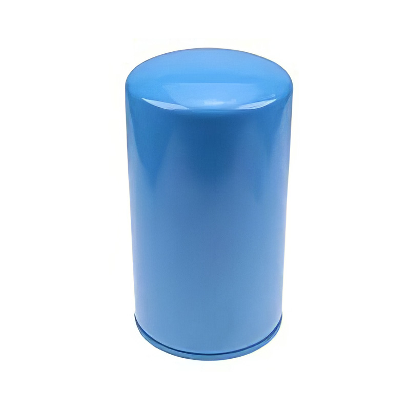 Oil Filter 11-9959 for Thermo King Transport Refrigeration S-600 S-700 600M 610M C-600 G-700