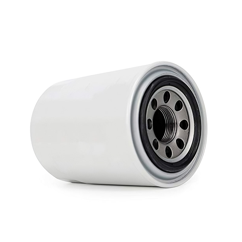 Oil Filter 11E1-70140 For Hyundai Wheel Loader HL740-7 HL740TM-7 Oil Filter 11E1-70140 For Hyundai Wheel Loader HL740-7 HL740TM-7