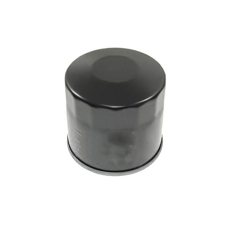 Oil Filter 129150-35152 for Kubota Doosan Daewoo Excavator SOLAR 55-V CASE Excavator CX31B