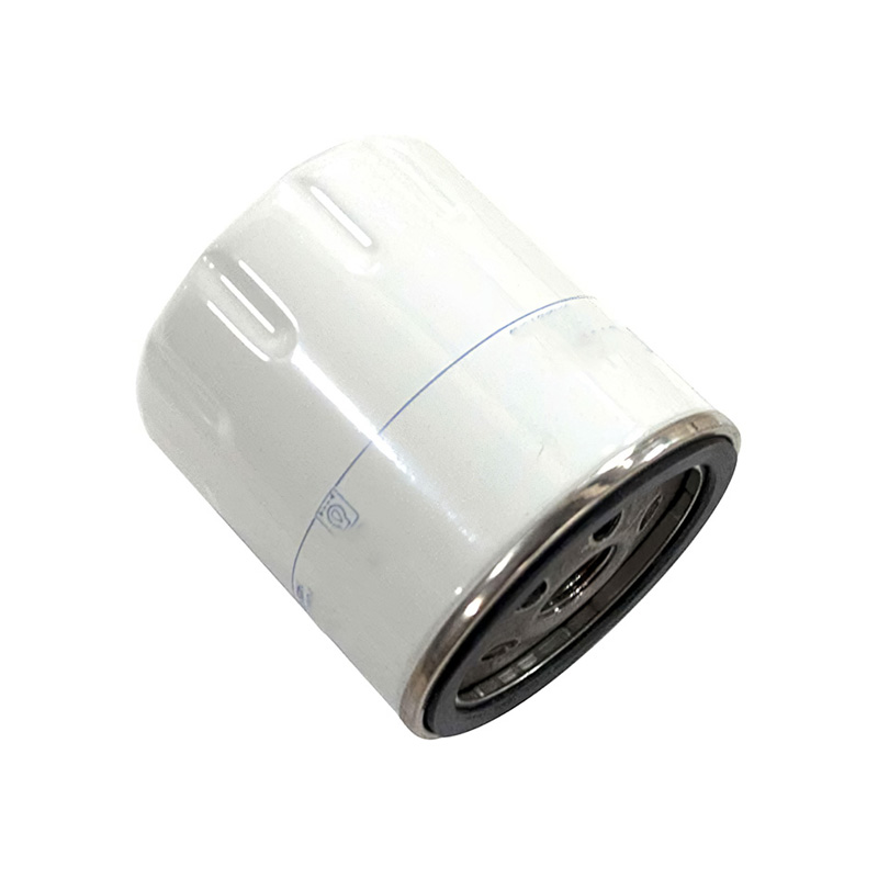 Oil Filter 140517050 for Perkins 403A-11 403A-15 403C-11 403C-15 403D-11 403D-15 03D-15T 403D-17 Engine