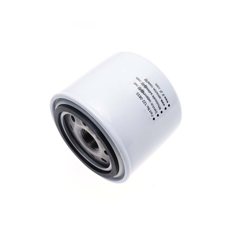 Oil Filter 15841-32431 for Kubota Engine D1105 D750 Excavator K008-3 K008T4 KH36
