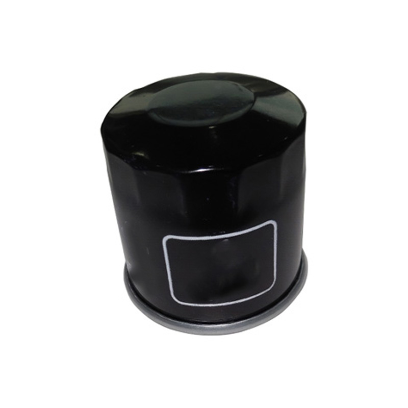 Oil Filter 16271-32092 for Kubota Excavator KX41 KX61 KX71 KX91