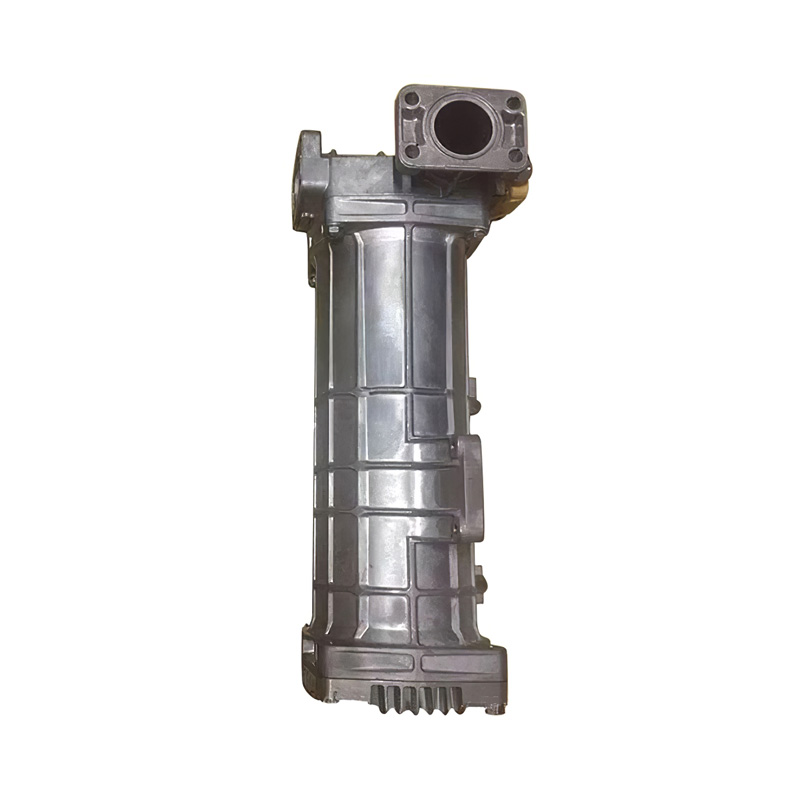 Oil Filter 1884140 for Caterpillar CAT 320C 320D 324D 325C 325D 329D 330C 330D 336D Original