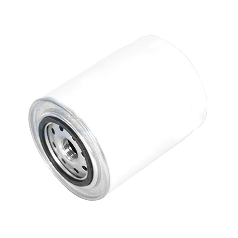 Oil Filter 1959757C1 for CASE 188 336B 201 207 310D 350 450 480C 580 1830 1835 1845 W14 M570