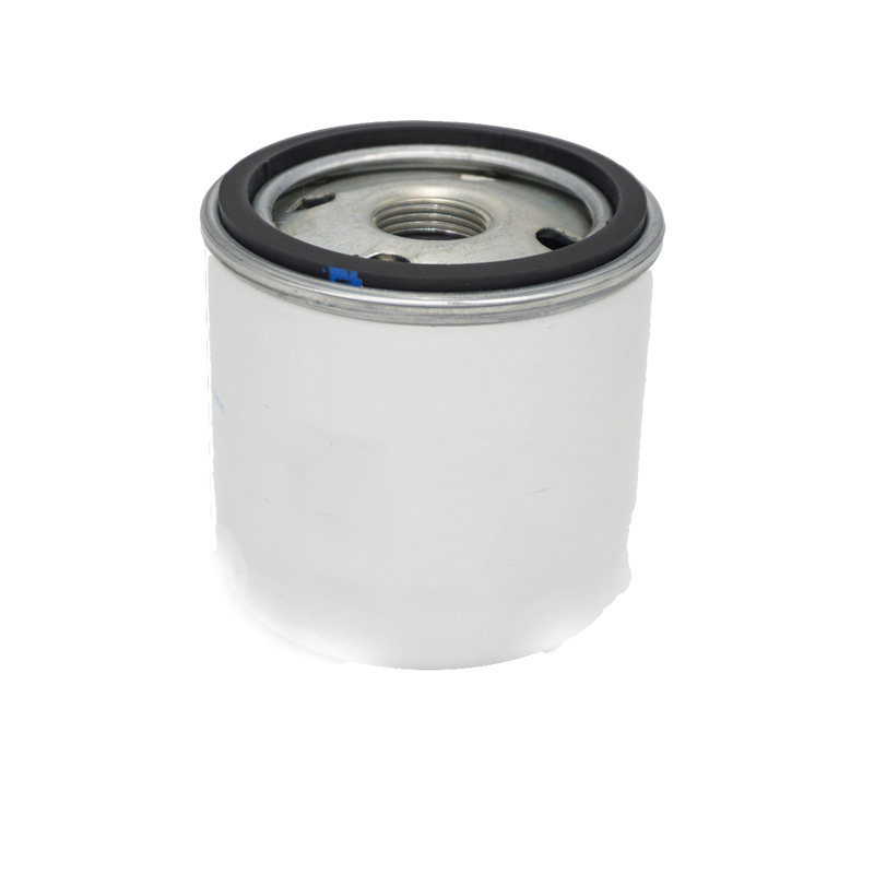 Oil Filter 199-2239 for Caterpillar CAT 303 CR 304CR 302.5C Mini Hydraulic Excavator S3L2 S4L2 Engine