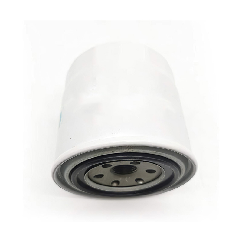 Oil Filter 1C010-32430 1C020-32430 for Kubota SVL75 SVL90 M105 M108 M5040 M6040 M6800 M7040 M9000