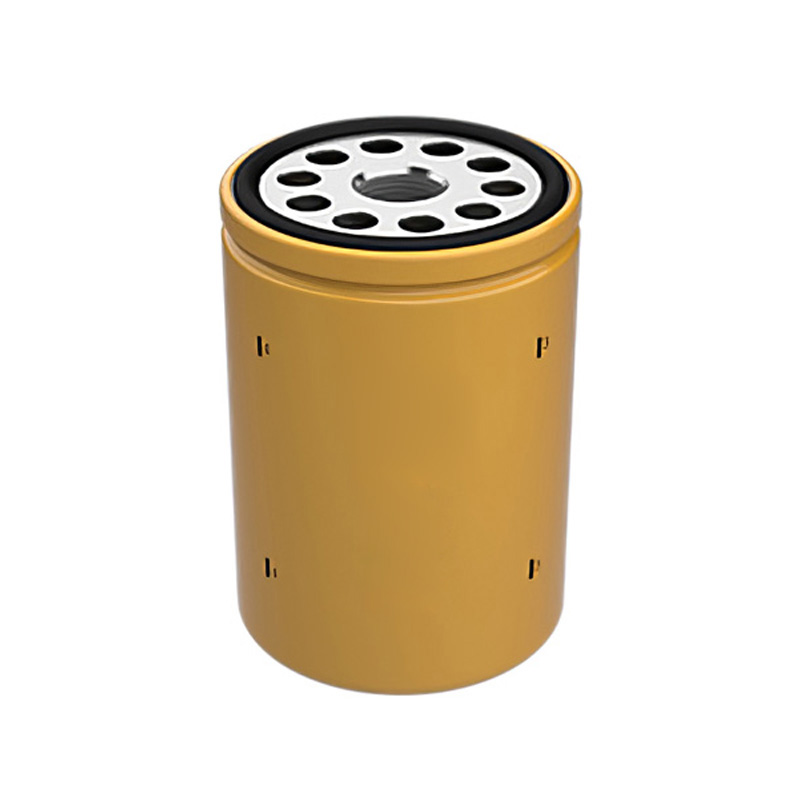 Oil Filter 1R-0714 For Caterpillar Loader CAT 446B 446D 918F 924F 926E 943 Engine 3114 3204