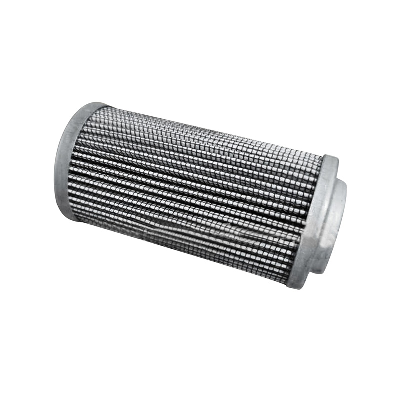 Oil Filter 20Y-62-51691 for Komatsu PC200-8 PC210-10 PC210-11 PC220-8 PC240LC-8 PC270-8