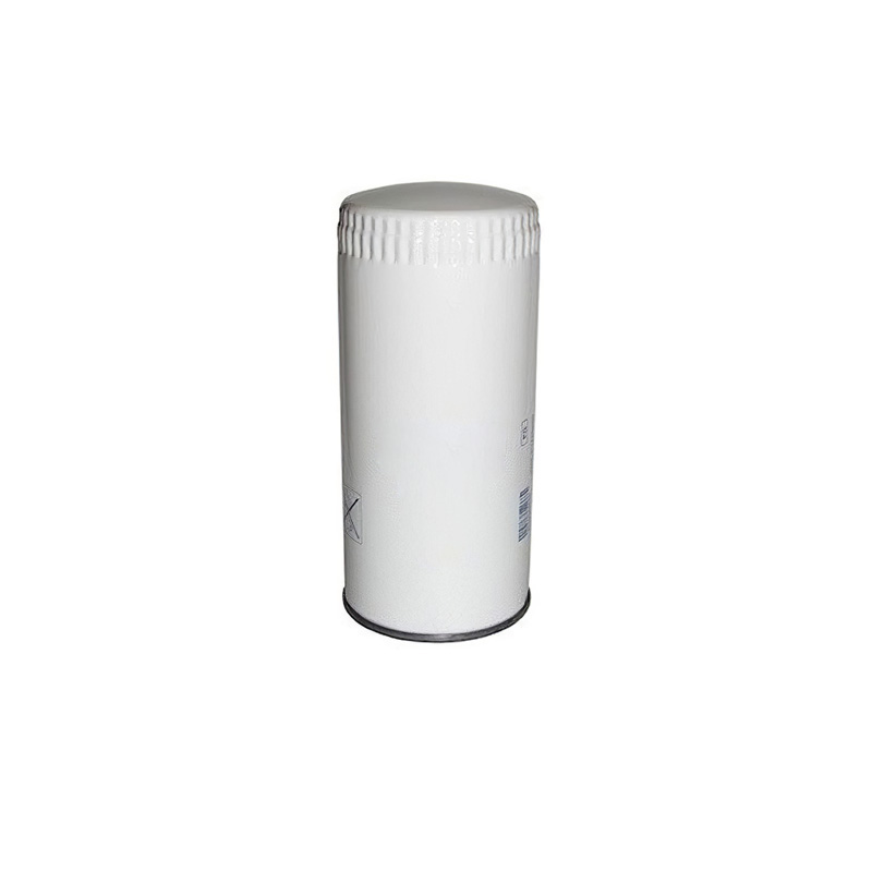 Oil Filter 22030848 for Volvo Penta Engine D4-180I-B D4-225A-F D6-280A-A D6-300A-F