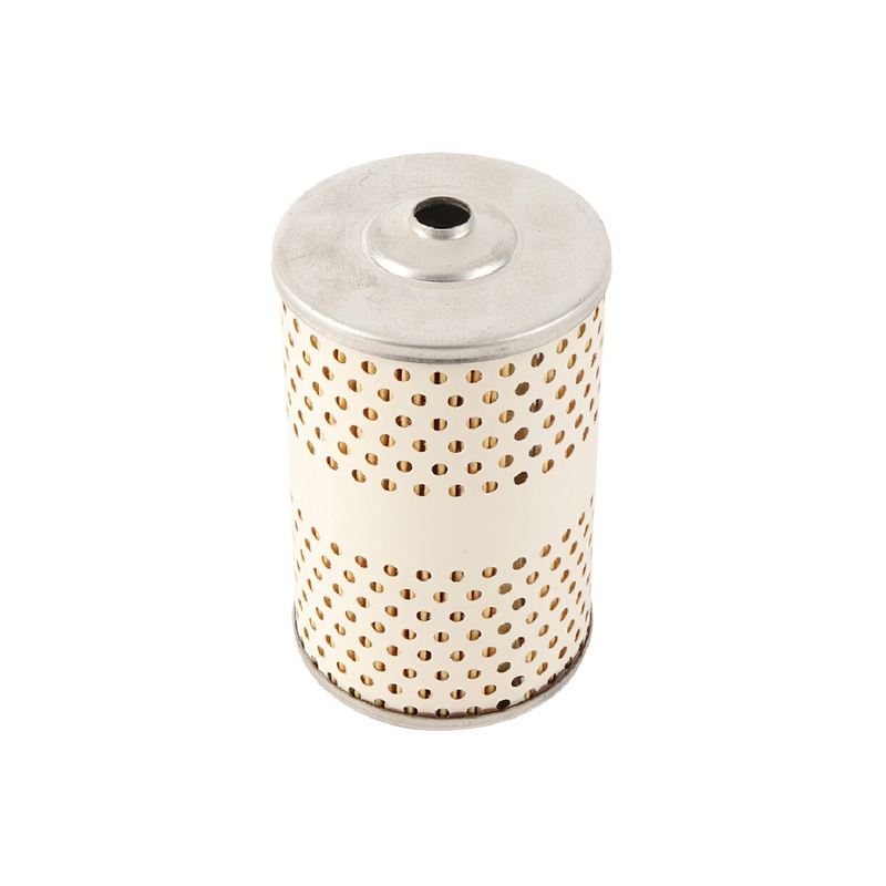 Oil Filter 251404R91 for CASE