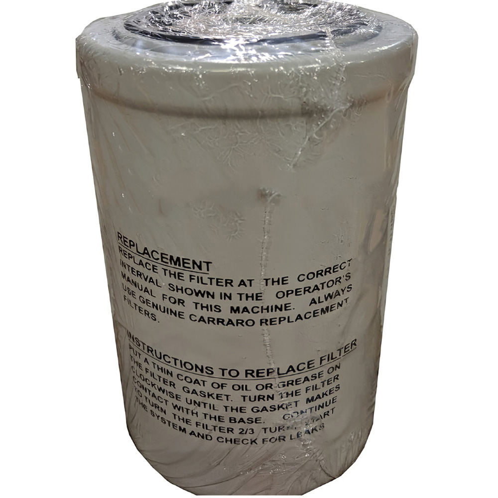 Oil Filter 254686A1 for CASE Loader 570L 570LXT 570MXT 580 580L 580N
