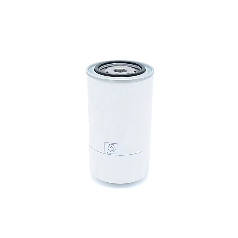 Oil Filter 30-00323-00 for Carrier Engine CT4-134DI CT4-134TV Transport Refrigeration Vector Supra ULTRA