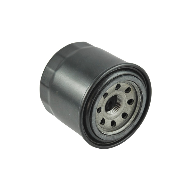 Oil Filter 30A4000102 30A4000105 for Mitsubishi Engine L3E