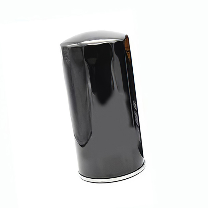 Oil Filter 32/919502 for JCB JS175W JS200 JS240 JS300LC JS450LC JS460 Excavator