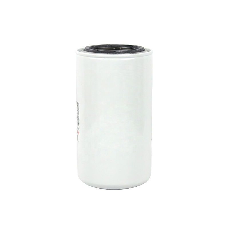 Oil Filter 3903264 for Cummins Engine 6BT 5.9L 6.7L