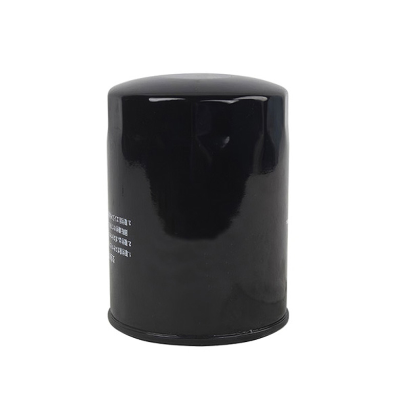 Oil Filter 4183853 For Hitachi EG40R HX220B HX220B-2 LX70 SR-P600 UH043 UH053 UH053M