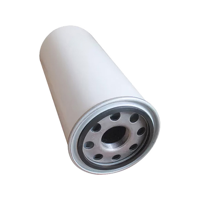 Oil Filter 42843805 for Ingersoll Rand S200 Series XF125-200 EP125-200 HP125-200 XP125-200