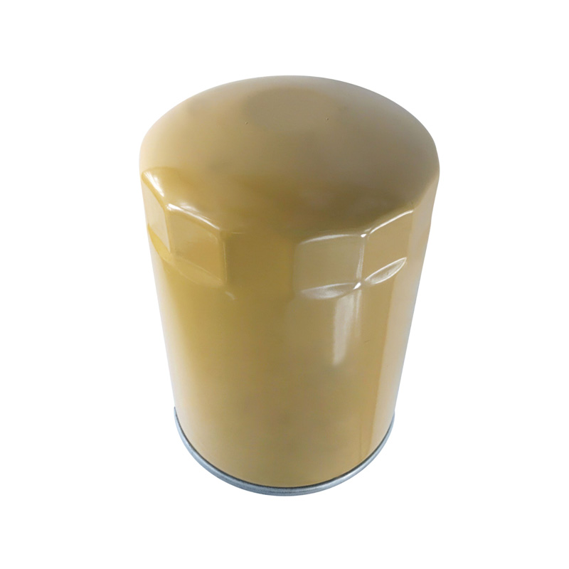 Oil Filter 4296675 For Hitachi Excavator EX310H-3C EX350H-5 EX350K-5 EX370-5M EX370HD-5 EX385USR