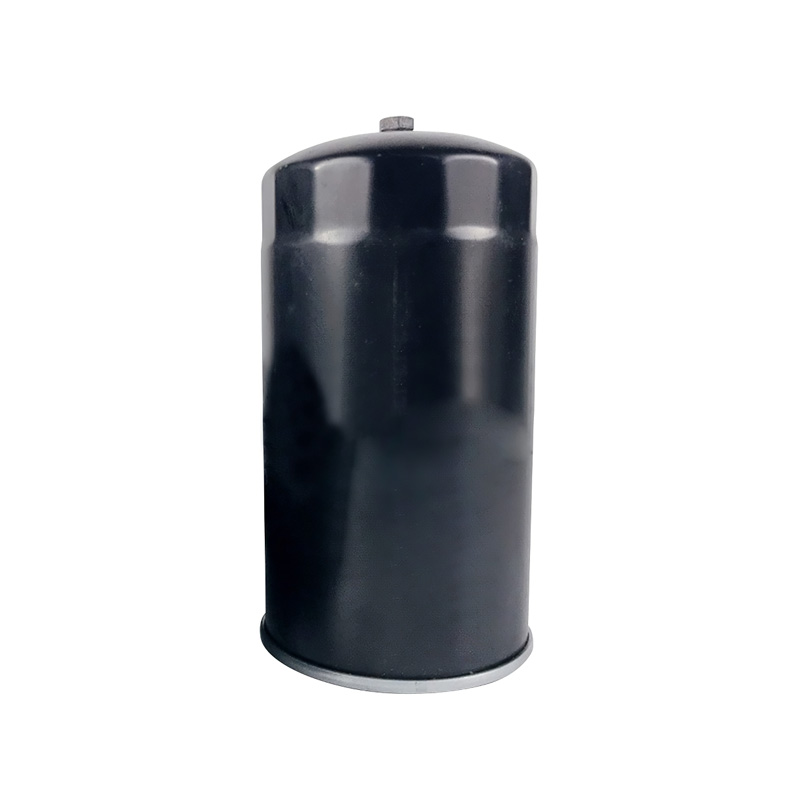 Oil Filter 4429729 For Hitachi Excavator EX220-2 EX220-3 EX220-5
