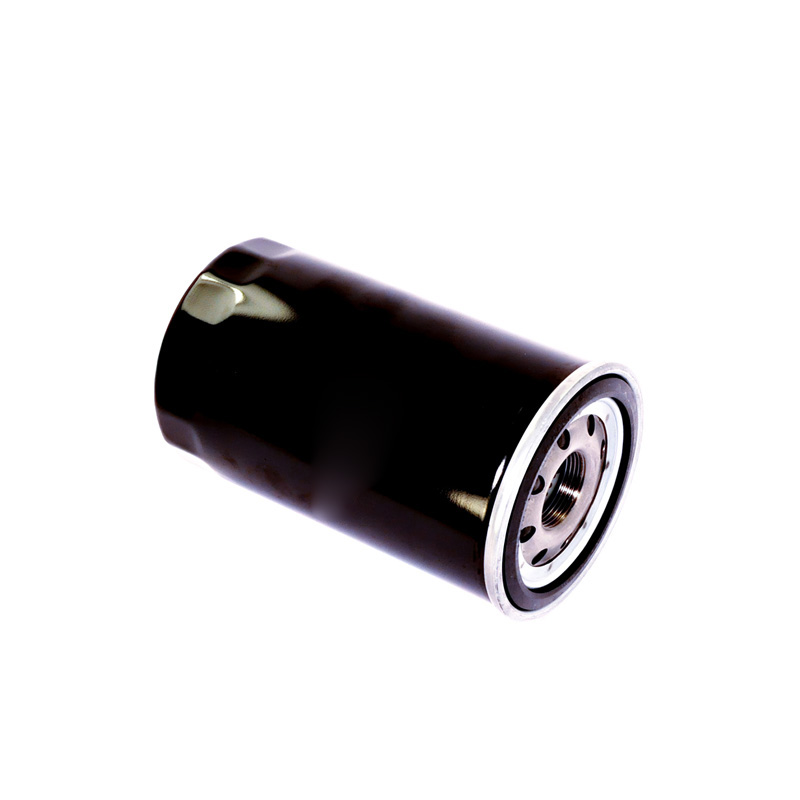 Oil Filter 4484495 For Hitachi Excavator ZX180LC ZX180W ZX185USR ZX200 ZX200-3G ZX210H ZX210K ZX210W