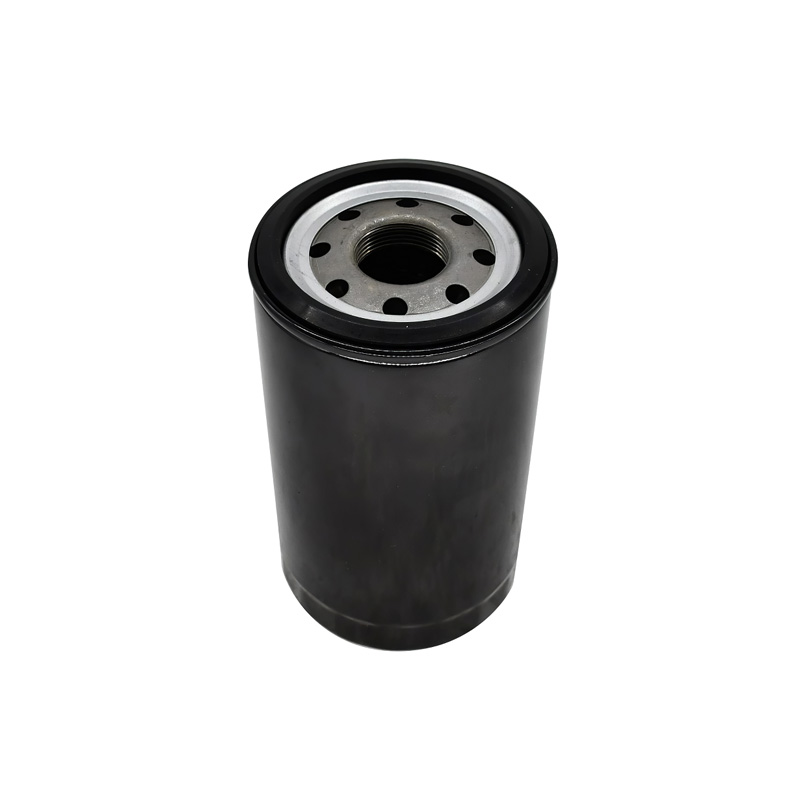 Oil Filter 4484495 For Hitachi Excavator ZX270 ZX300W ZX330 ZX330-3G ZX350H ZX350K ZX350W