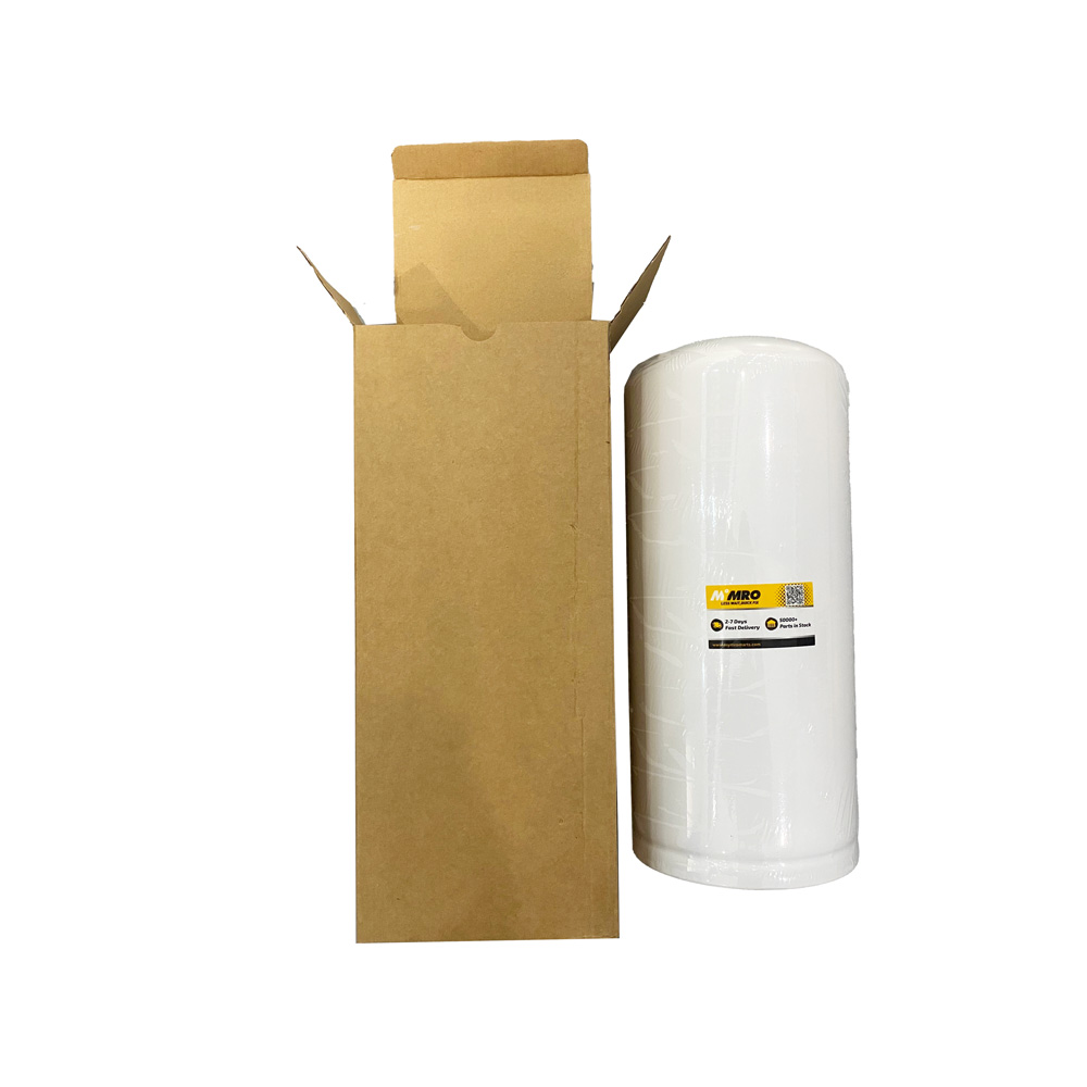 Oil Filter 4587260 For Perkins 1106C-E66TAG2 1106C-E66TAG3 1106C-E66TAG4
