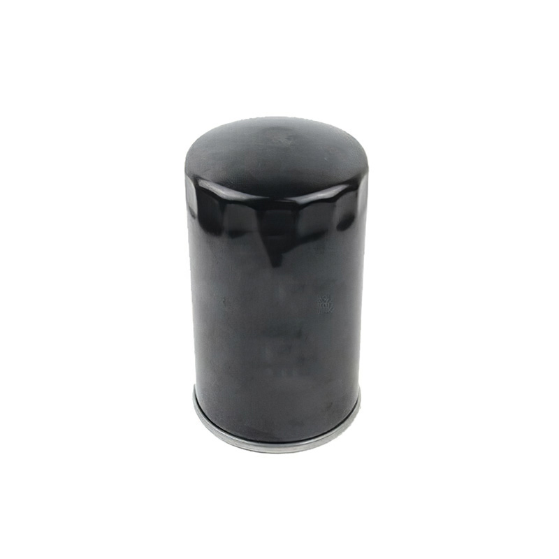 Oil Filter 4696643 for Isuzu 4HK1 Engine Hitachi EX200-6 ZX210 EX210-5 EX300-6 Excavator