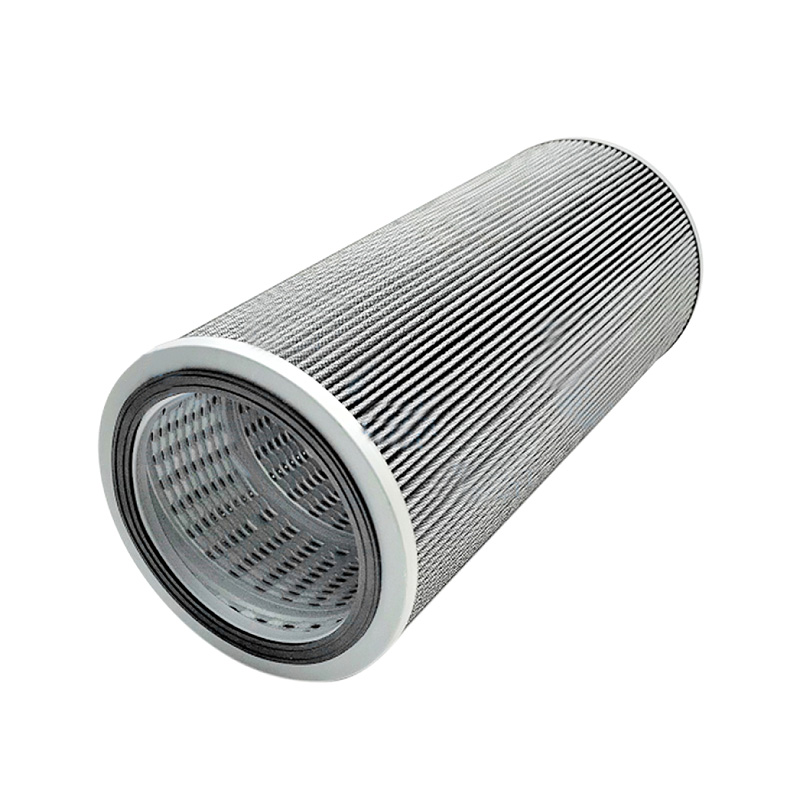 Oil Filter 474-00055 For Doosan Daewoo DL200 DL450 DL500 DX140W DX210W