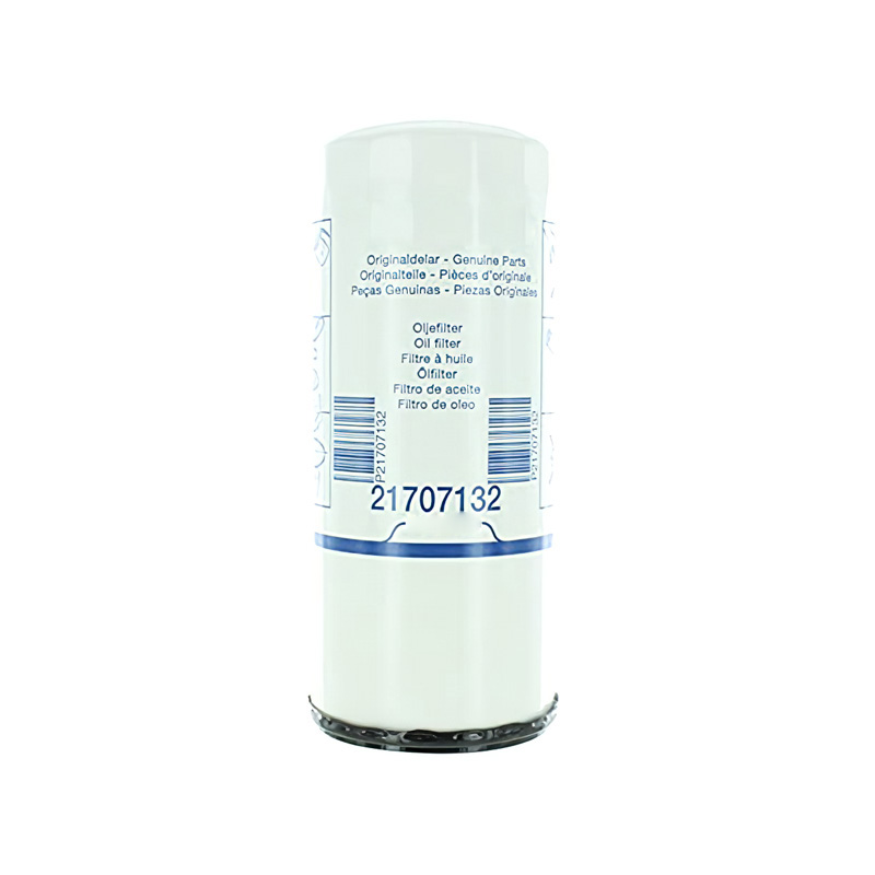 Oil Filter 477556-5 21707132 for Volvo D11 D12 D13 D16 Engine