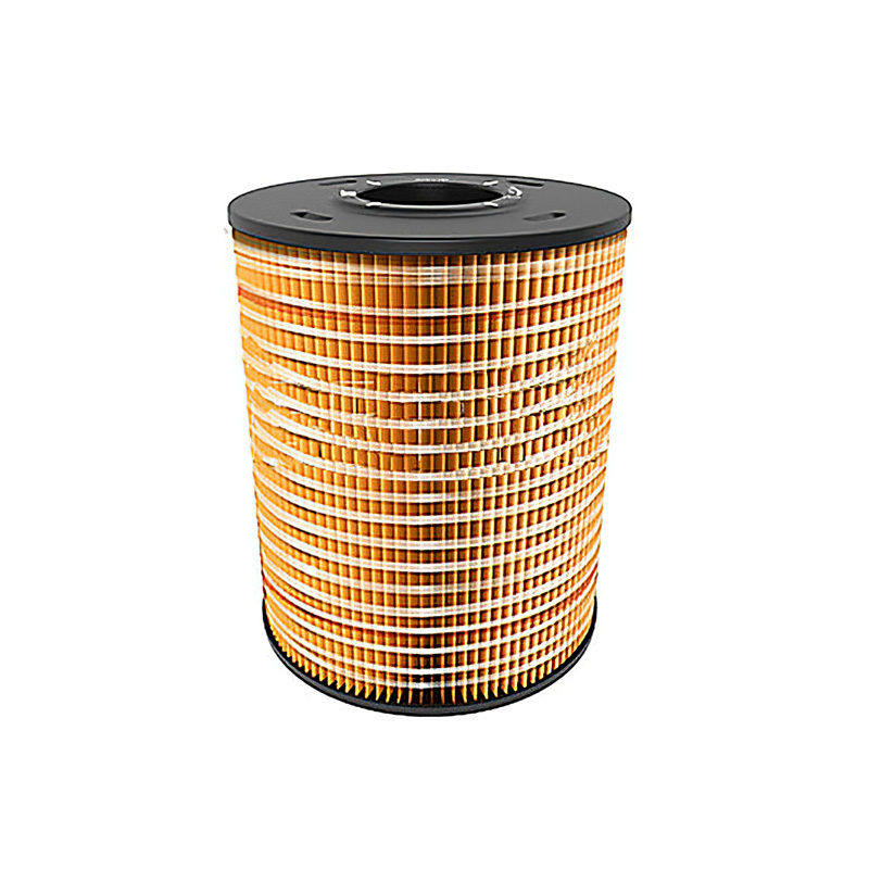 Oil Filter 4P2839 for Caterpillar CAT G3508 G3512 G3516 3508 3508B 3512 3512B 3516 3516B Engine