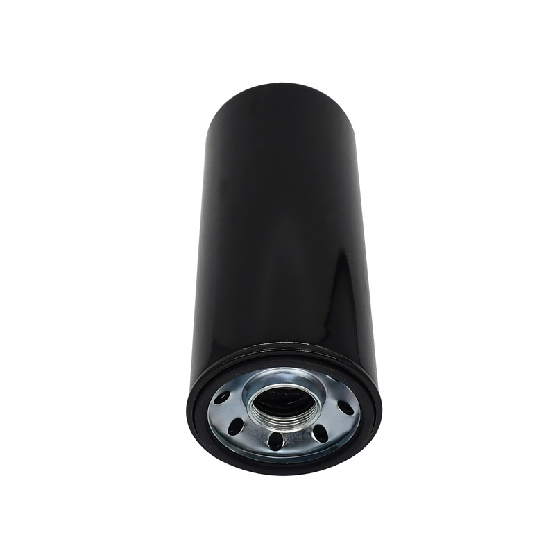 Oil Filter 600-211-1340 For Komatsu HD465-7R HM300-2 HM250-2 HM400-2 HM400-3