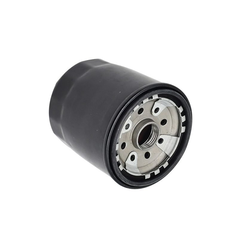 Oil Filter 600-211-2110 For Komatsu Excavator PC60-7 PC70-7 PC70-8 PC130-8