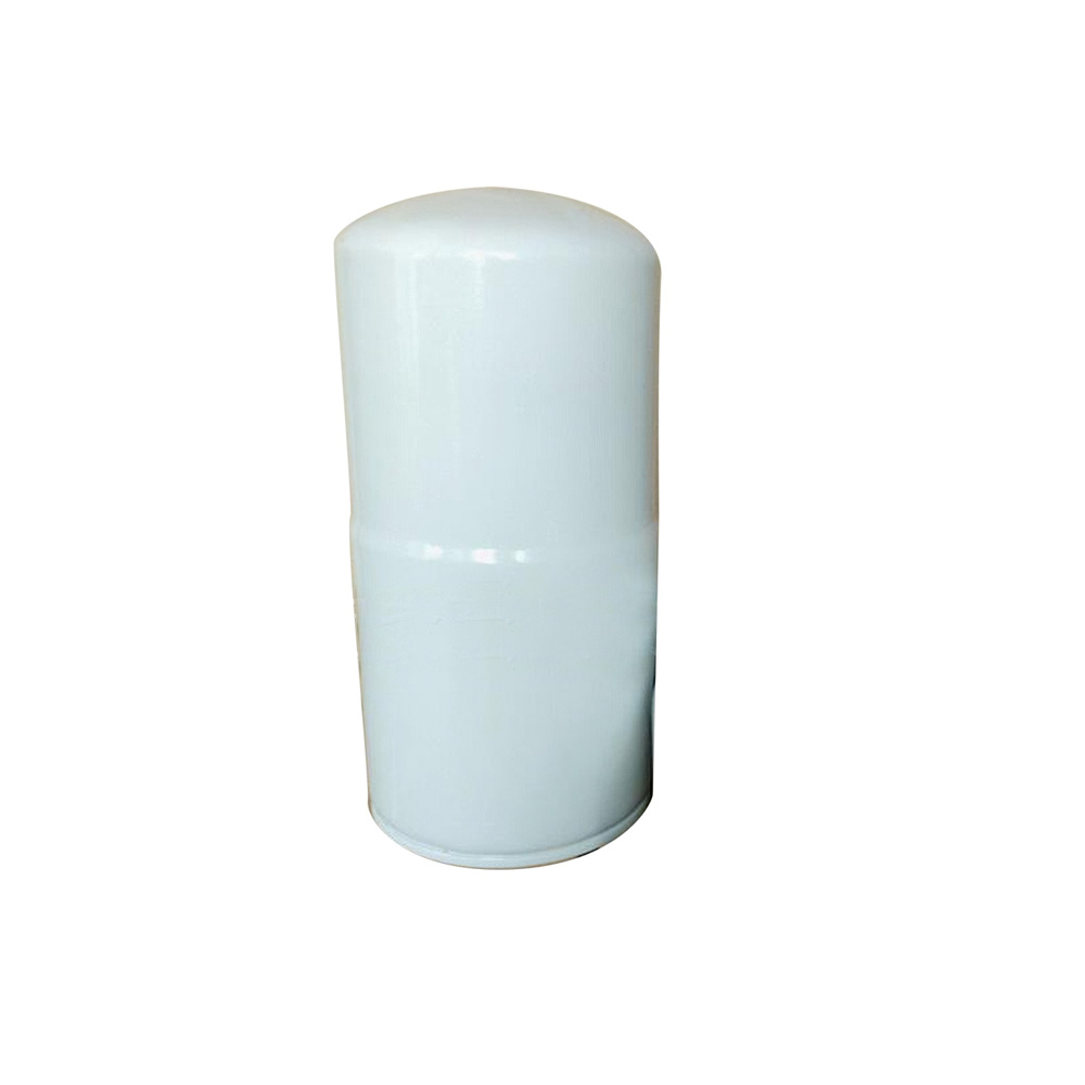 Oil Filter 600-212-1510 600-212-1511 for Komatsu SA12V140-1C SA6D125E-2A SA6D140-1L SAA6D170E-2A Engine