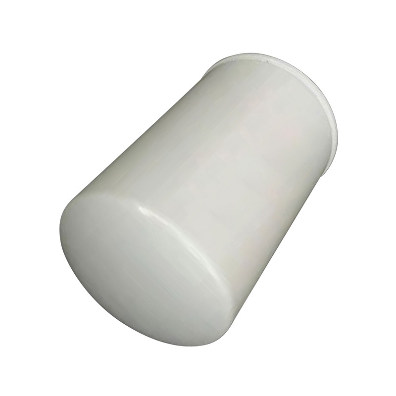 Oil Filter 6136-51-5120 For Komatsu EC75Z-2 EC105V-1 EG50-2 EG80-1 EG75-2 GD200A-1 GD300A-1 GD625A-1 GD405A-1 BC100-1