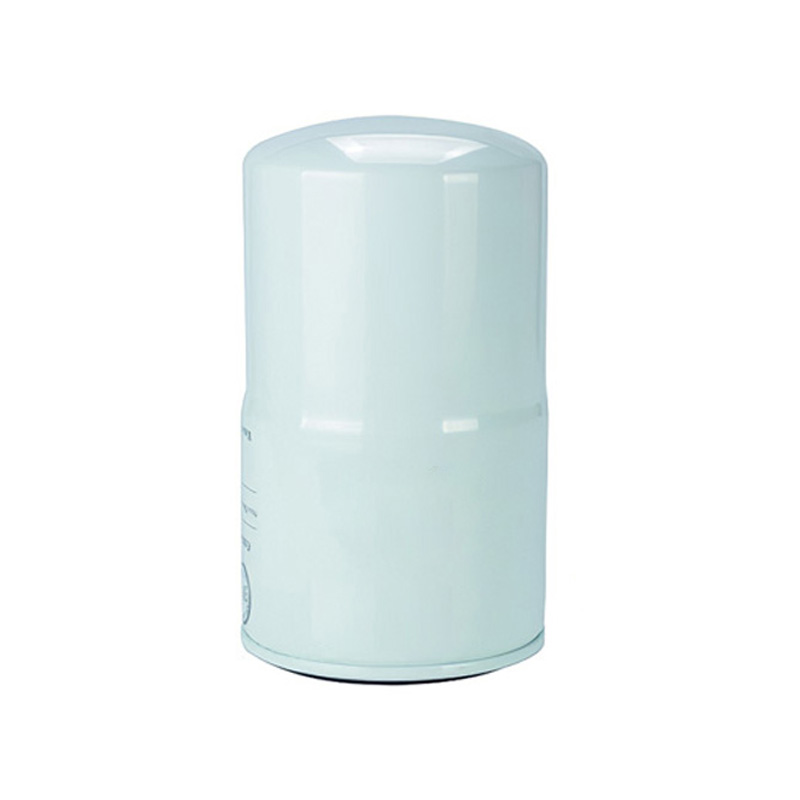Oil Filter 65.05510-5007 For Doosan Daewoo SOLAR 170W-III