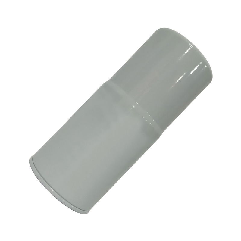 Oil Filter 65.05510-5026 For Doosan Daewoo SOLAR 300LL SOLAR 300LC-V