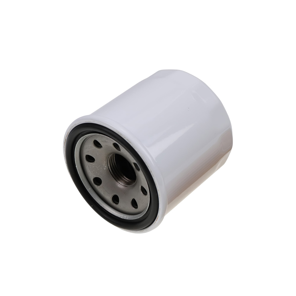 Oil Filter 6678233 for Bobcat Skid Steer Loader S220 S250 S300 S330 S630 S650 S750 S770