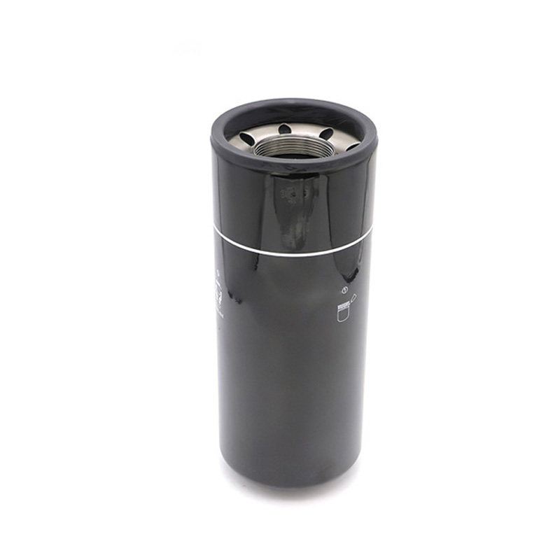 Oil Filter 6742-01-4540 For Komatsu Excavator PC300-8 PC350-8 PC300LC-8 PC350LC-8 Oil Filter 6742-01-4540 For Komatsu Excavator PC300-8 PC350-8 PC300LC-8 PC350LC-8