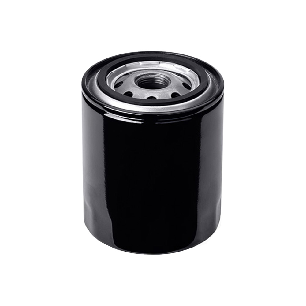 Oil Filter AM125424 for John Deere Tractor X146R X155R X165 X166 X166R