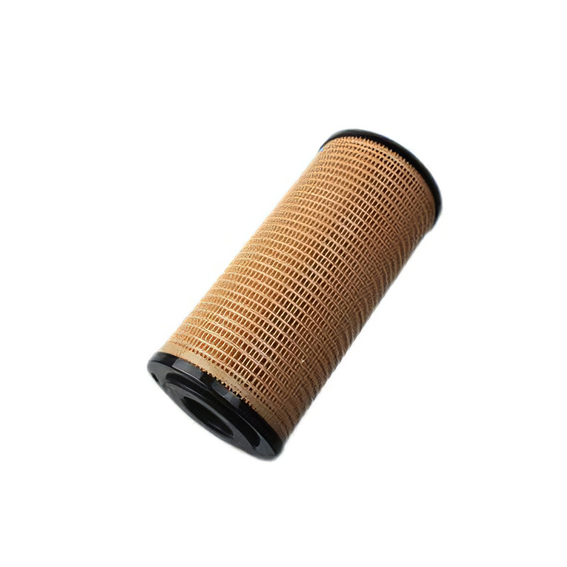 Oil Filter CH10929 for Perkins Engine 2306TAG1 2306TAG2 2306TAG3 2806TAG1 2806TAG2 2806TAG3