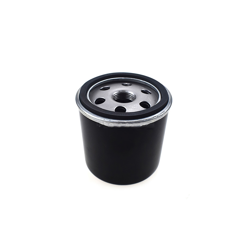 Oil Filter E380084 for Caterpillar CAT Pneumatic Compactor PS-110 PS-130 PS-180