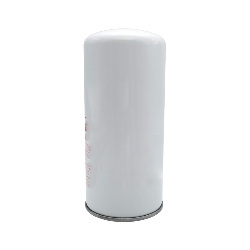 Oil Filter Element 24121212 for Ingersoll Rand Air Compressor 5 to 15 HP R UP6 Series