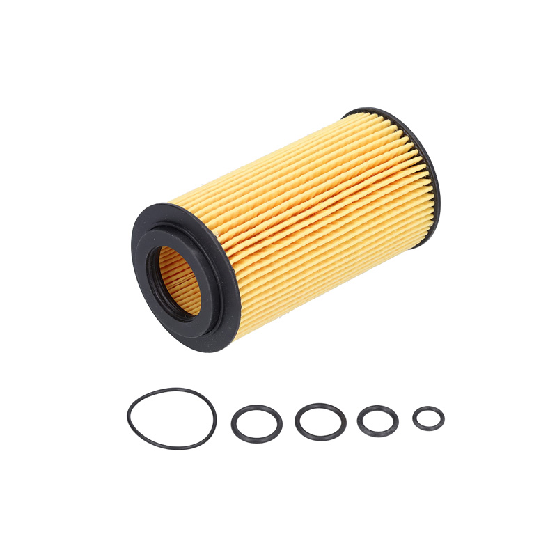 Oil Filter Element ED0021750010-S for Kohler Lombardini Diesel