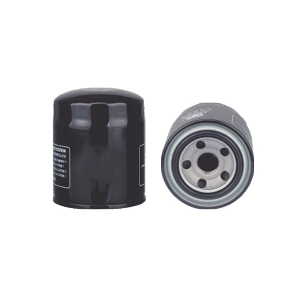 Oil Filter for Komatsu PC28UU-2E Excavator