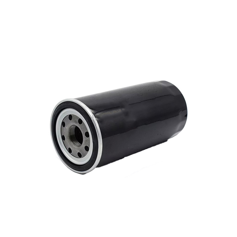 Oil Filter Head 1-13200959-0 for Isuzu Engine 6BG1 6BD1 Hitachi Excavator EX200-5 EX200-3