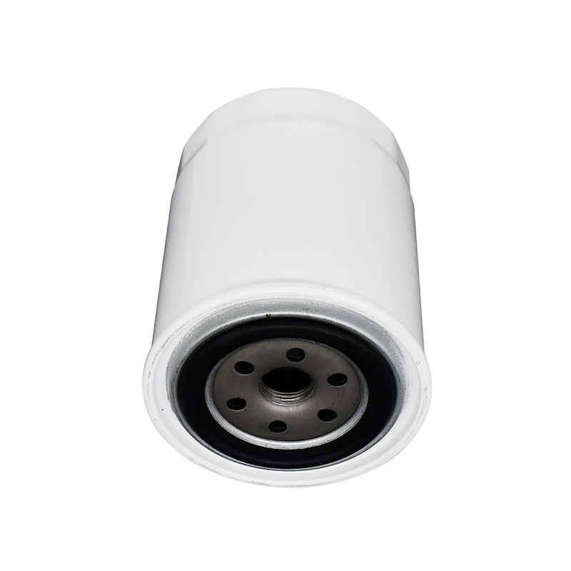 Oil Filter HH151-32430 15831-32430 for Kubota KX033 KX121 KX161 U35 U45 R520 D1503 D1703 V2403