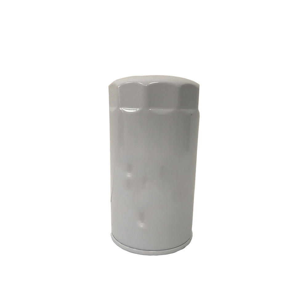 Oil Filter J908616 for CASE 4390 4391 8825 8860 550 650 688 9010 CX130 W11B 480 580
